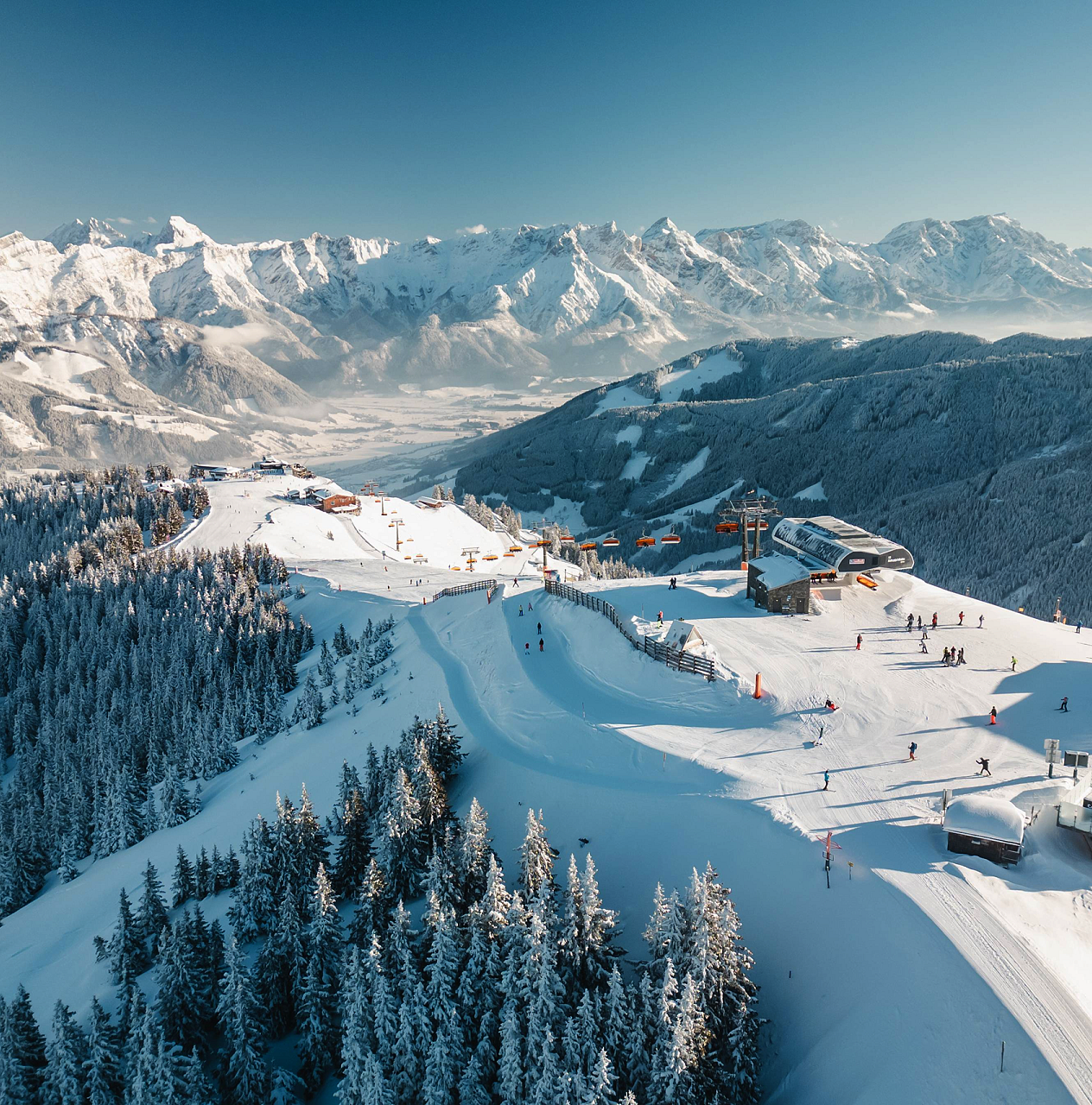 Asitz_by_MichaelGeißler (5) (1)