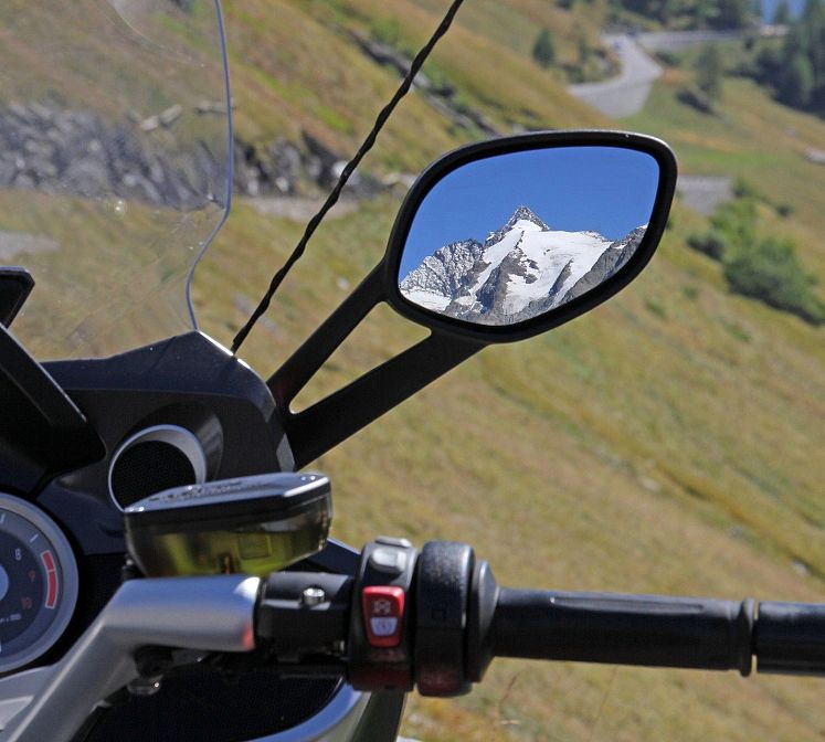 grossglockner-3668698-1920