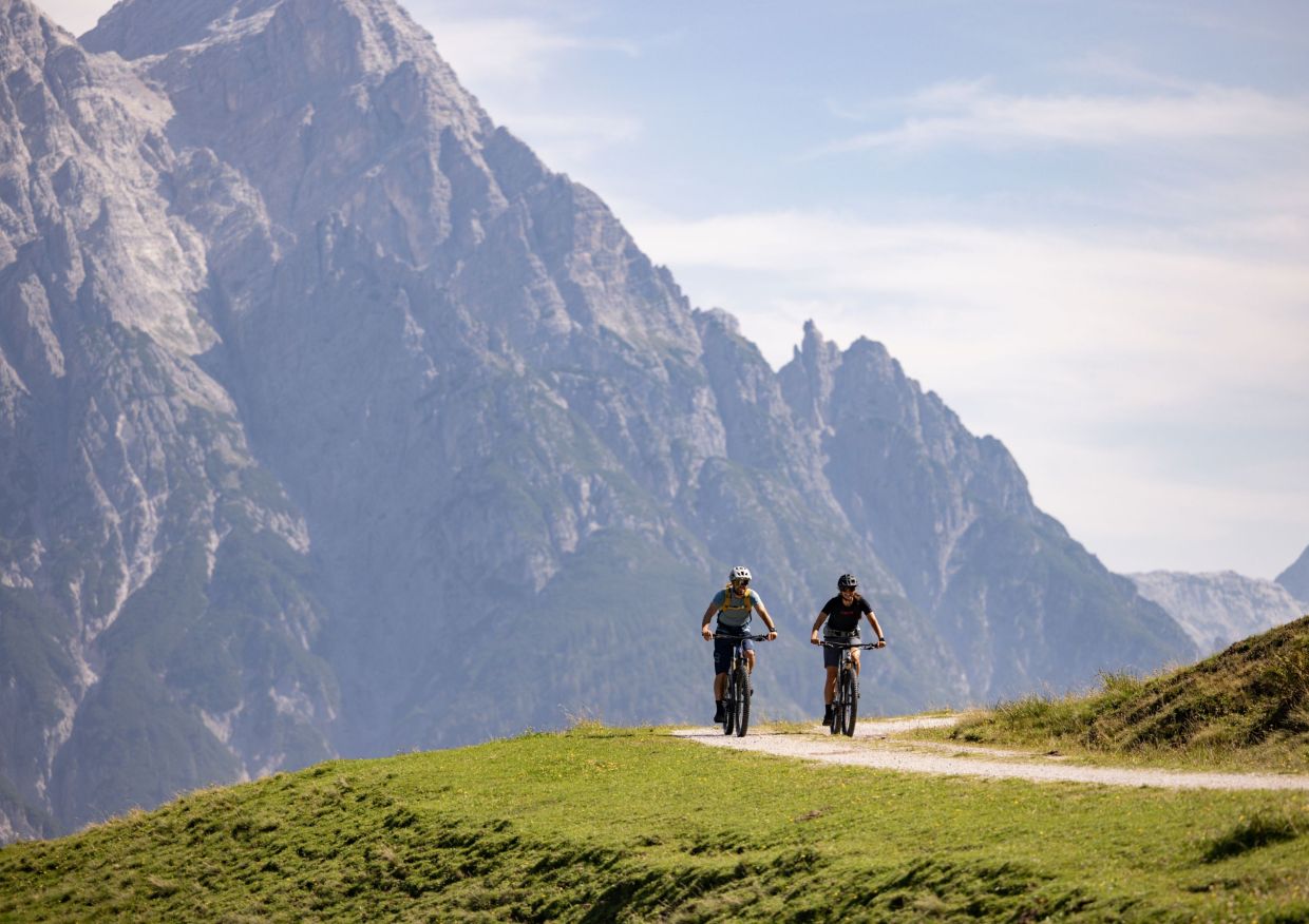 MTB_SaalfeldenLeogang_HiRes_©AndreasPutz_73