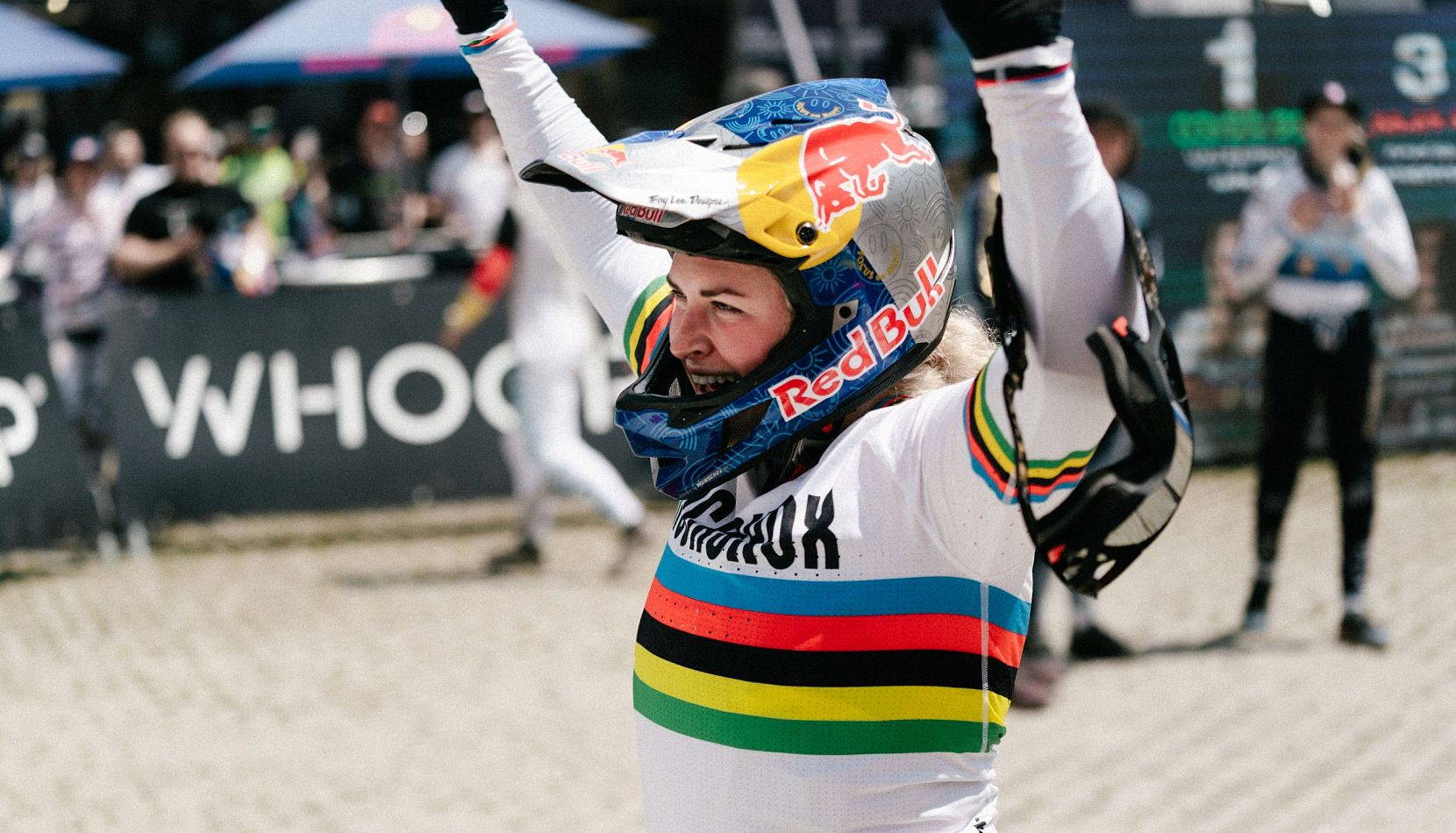 MTBWC23_DHF_hoell_valentina_byMAblinger_DSB05475A