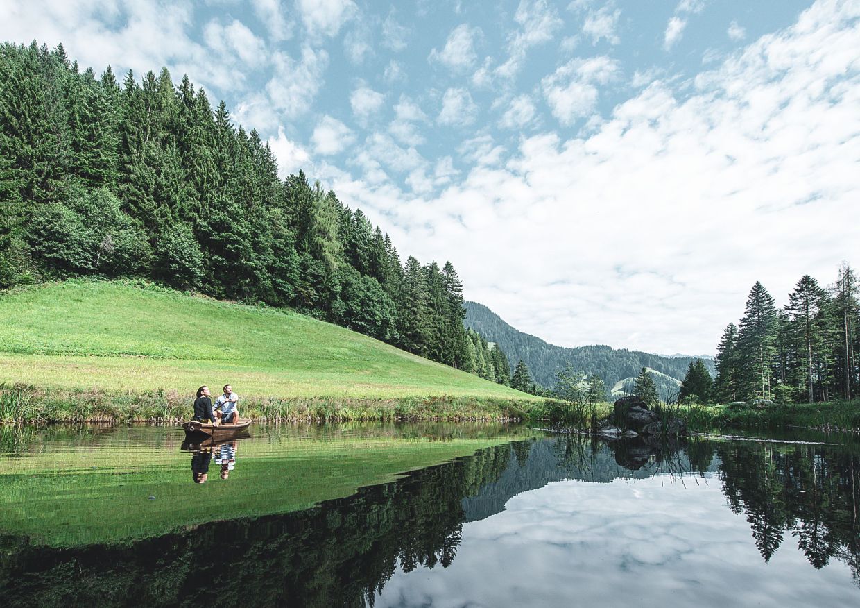 saalfelden-leogang-by-robert-kittel-71-