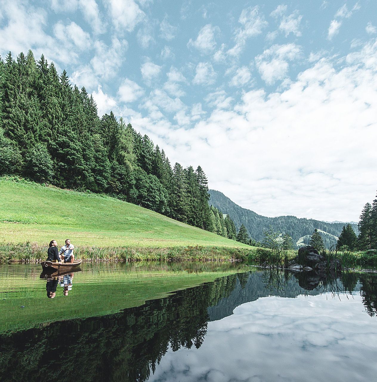 saalfelden-leogang-by-robert-kittel-71-