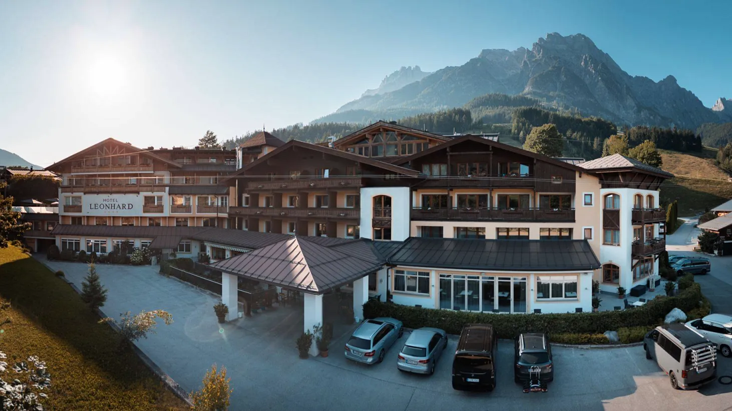 hotel-ansichtsued-abend-1